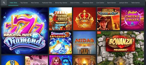 bet1 casino|1Bet .